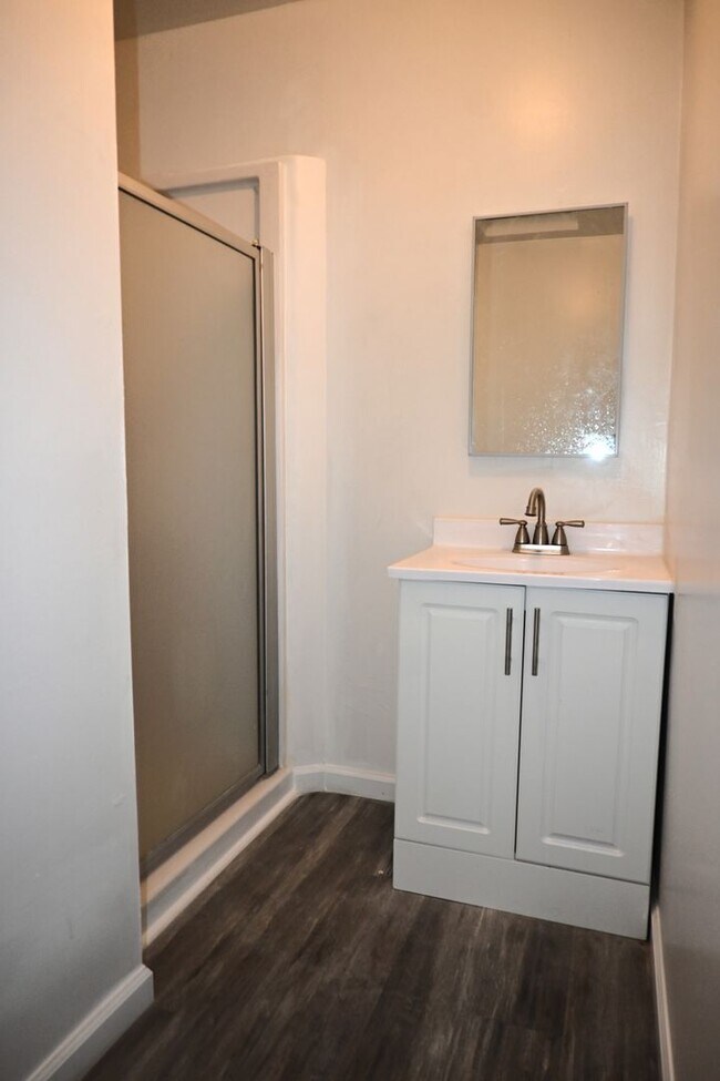 Building Photo - Resident Benefit Package Property