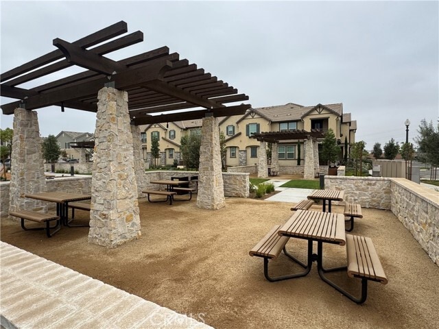 Building Photo - 4011 E Coronado Privado