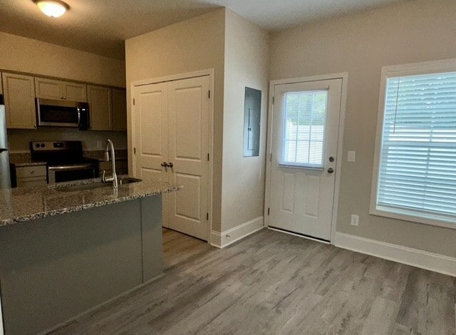 Building Photo - 2879b Jubilee Dr