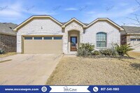 Building Photo - 2528 Starwater Dr