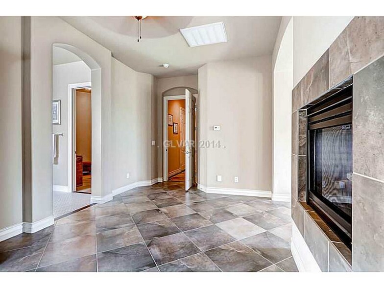 Building Photo - 3786 Brittany Nicole Ct