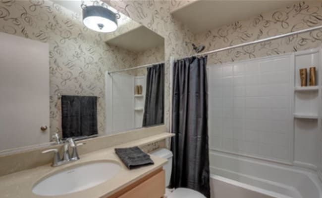 Building Photo - Adorable Home Available in Rancho Cordova!