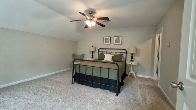 Building Photo - 55 Whitetail Cir
