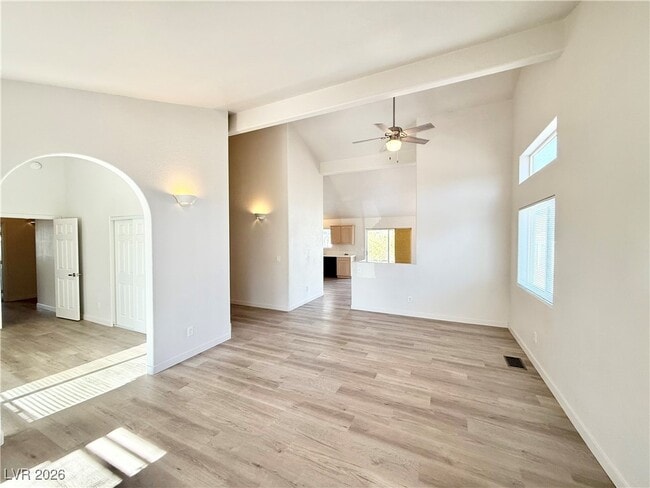 Building Photo - 5810 East St