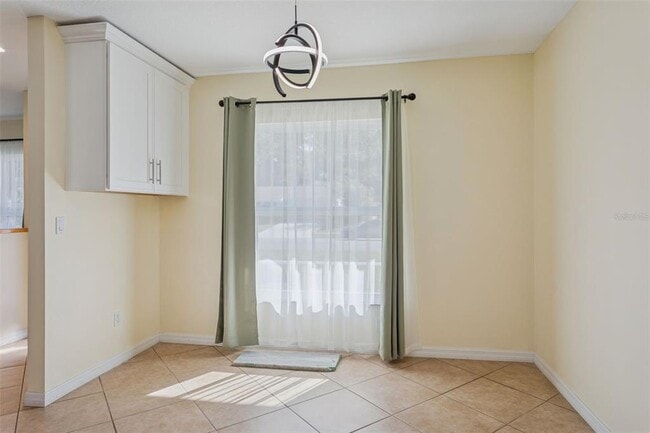 Building Photo - 1255 Foggy Ridge Pkwy