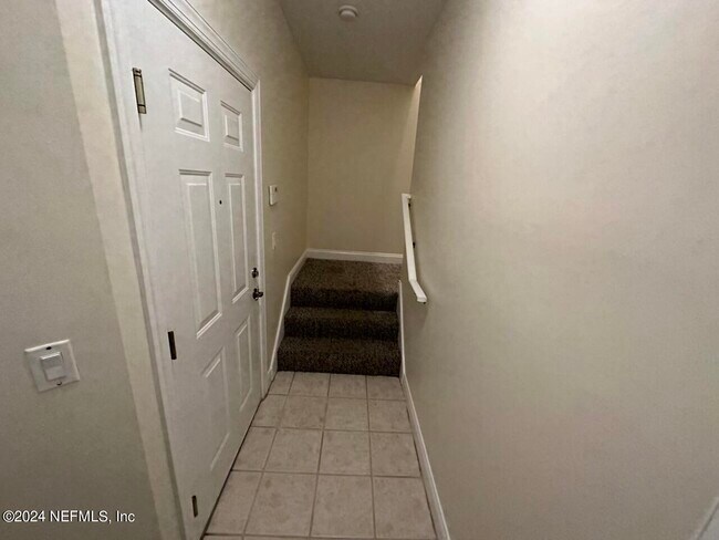 Building Photo - 230 Presidents Cup Way