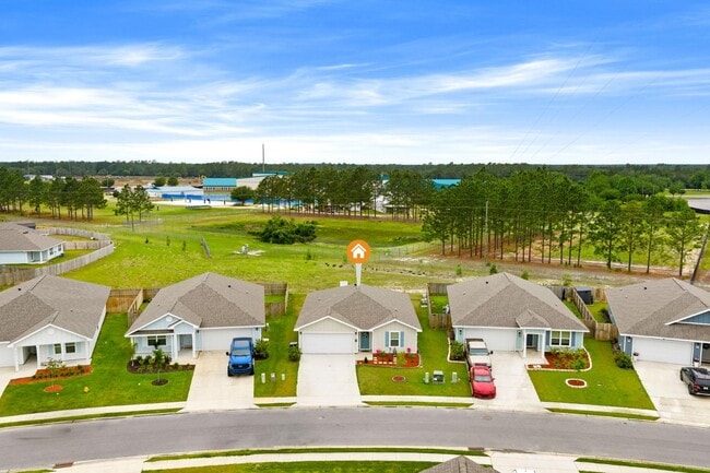 Building Photo - 292 Gray Owl Dr