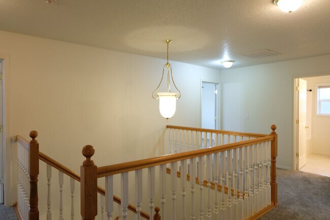 Building Photo - ****HALF MONTH RENT FREE***? Your Dream Rental: Large, Serene Home with Fenced Yard?