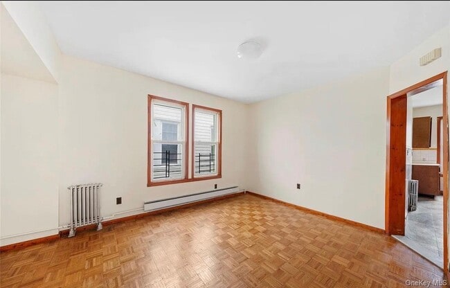 Building Photo - 90-37 77th St