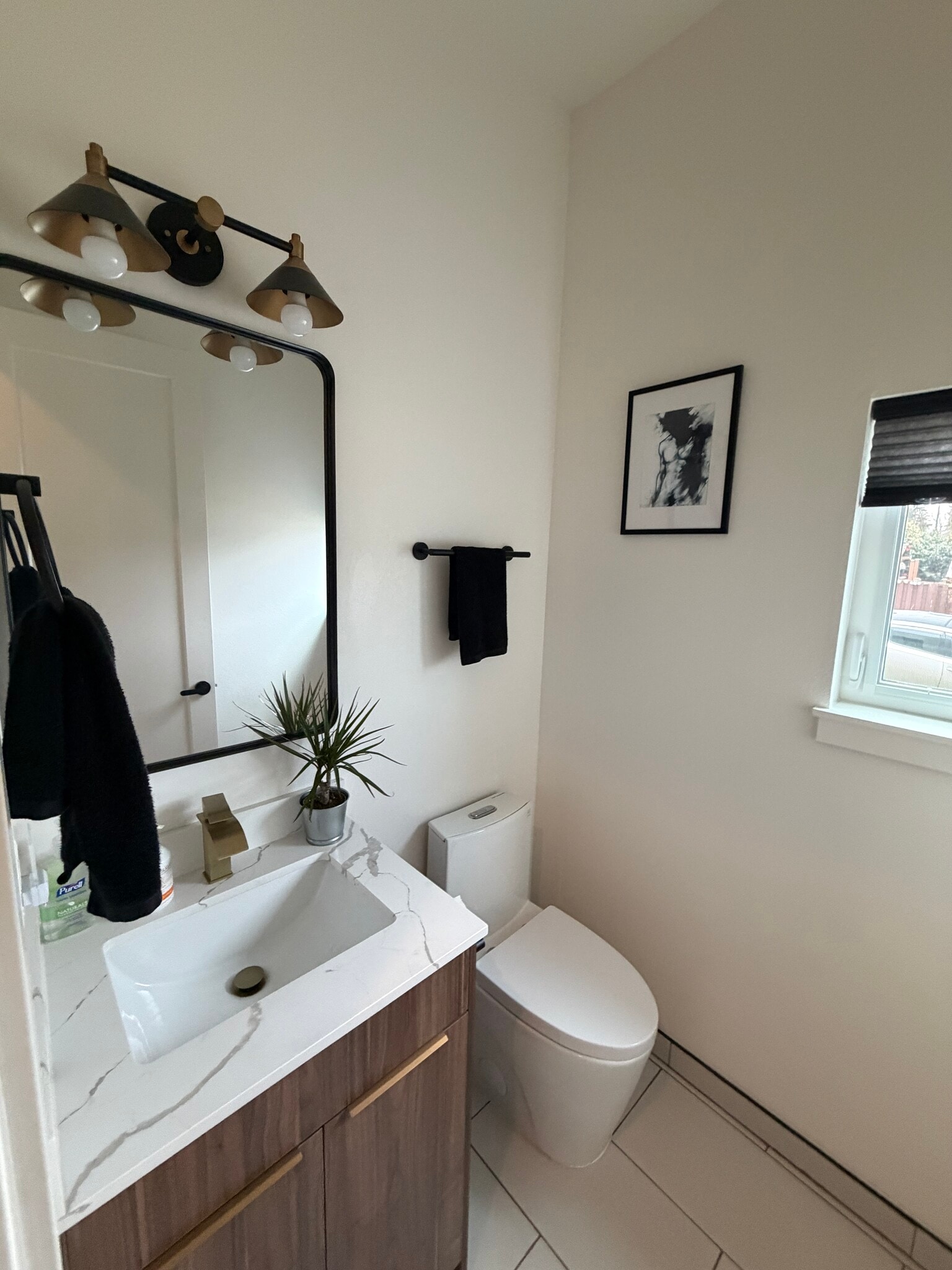 Building Photo - 8455 24th Ave SW