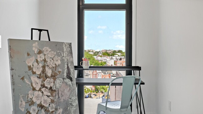 Building Photo - 1926 6th St NW