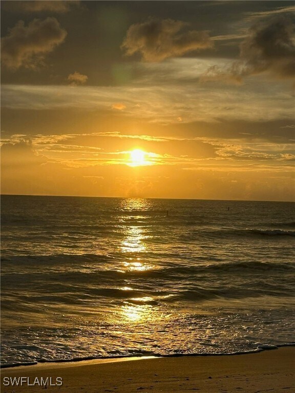 Building Photo - 640 Augusta Blvd