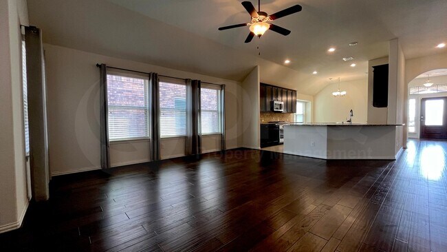 Building Photo - 14816 Rocky Face Ln