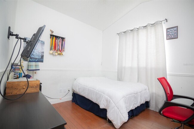 Building Photo - 4737 Chalfont Dr