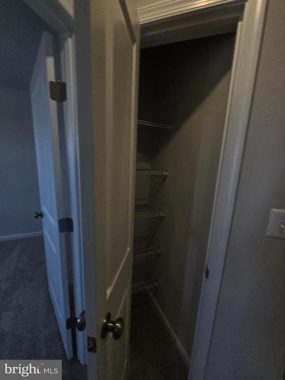 Building Photo - 1328 Red Clover Ln