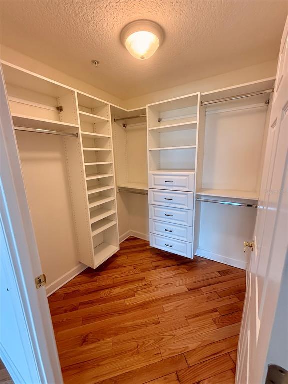 Building Photo - 750 N Tamiami Trl