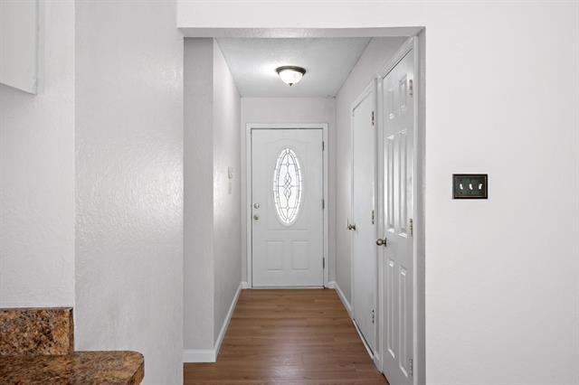 Building Photo - 5309 Windy Meadow Dr