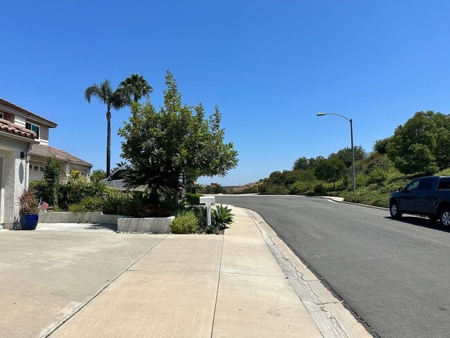 Building Photo - Coming soon!  LOVELY HOME IN TIERRASANTA "...