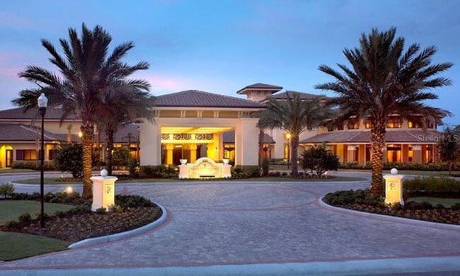 Building Photo - 1039 Emerald Dunes Dr