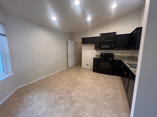 Building Photo - 3 Bed 2 Bath House in Nampa!