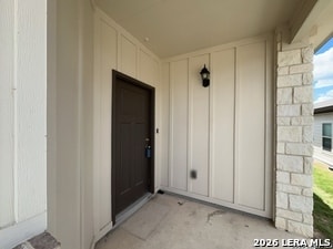 Building Photo - 5435 Devils Gate