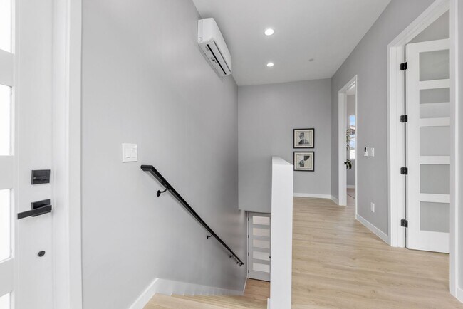 Building Photo - Brand-New Luxury 2-Bedroom 2-Bathroom Home