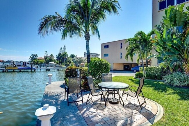 Building Photo - 10265 Gulf Blvd