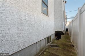 Building Photo - 1611 N 17th St