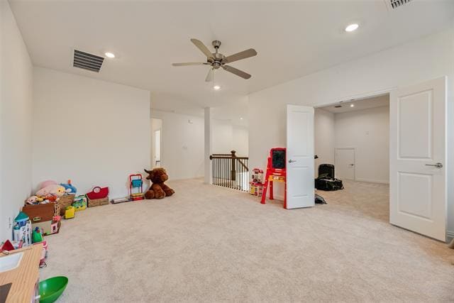 Building Photo - 3116 Palmetto Pl