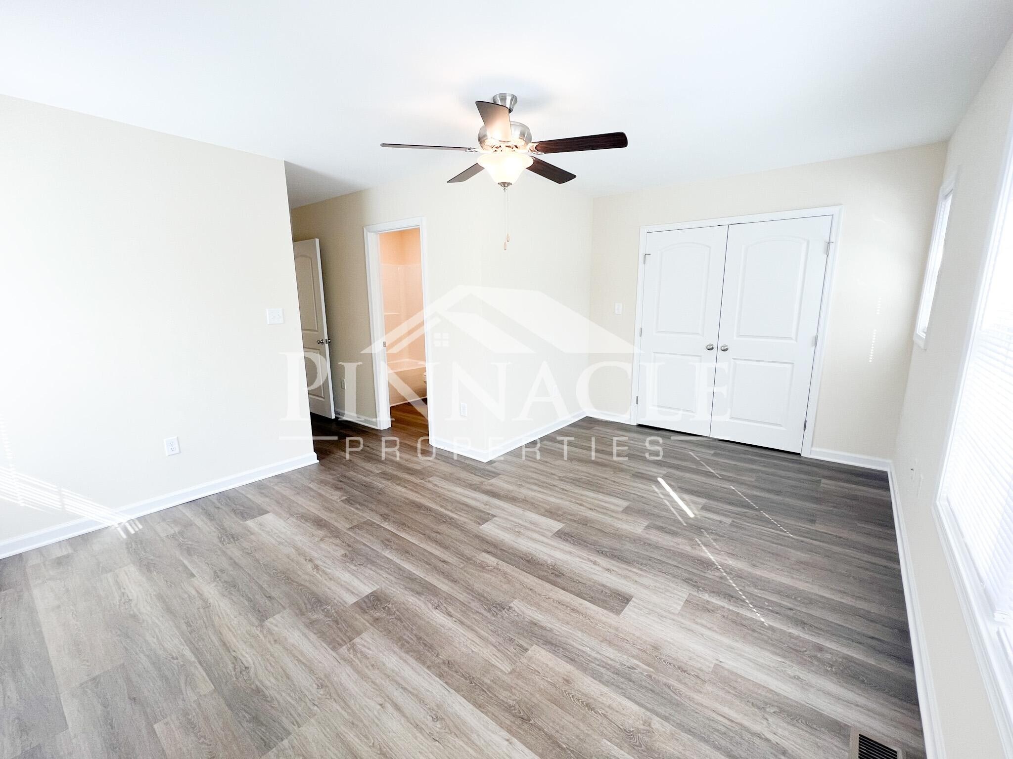 Building Photo - 213 Munford St