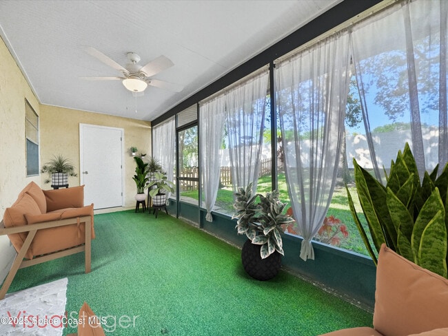 Building Photo - 4700 Marengo Ln