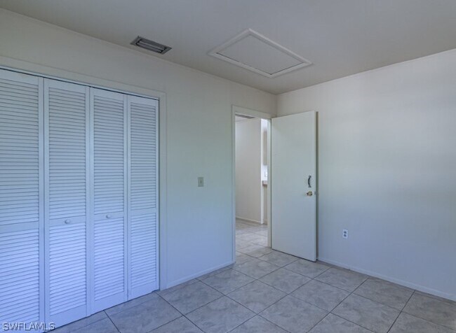 Building Photo - 3675 Estey Ave