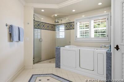 Building Photo - 965 Pebble Ln
