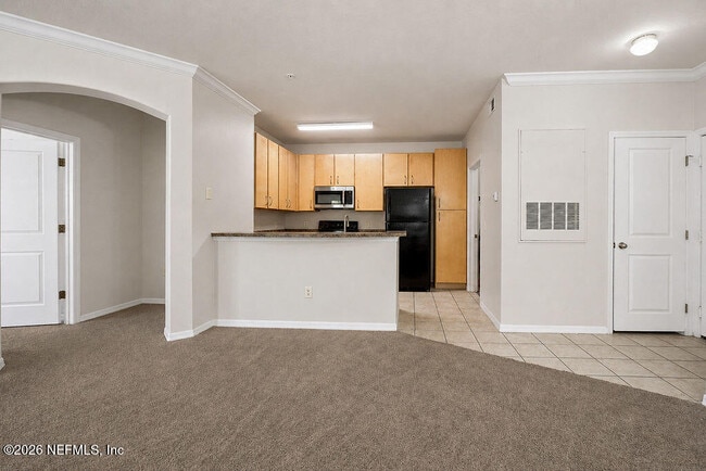 Building Photo - 12700 Bartram Park Blvd
