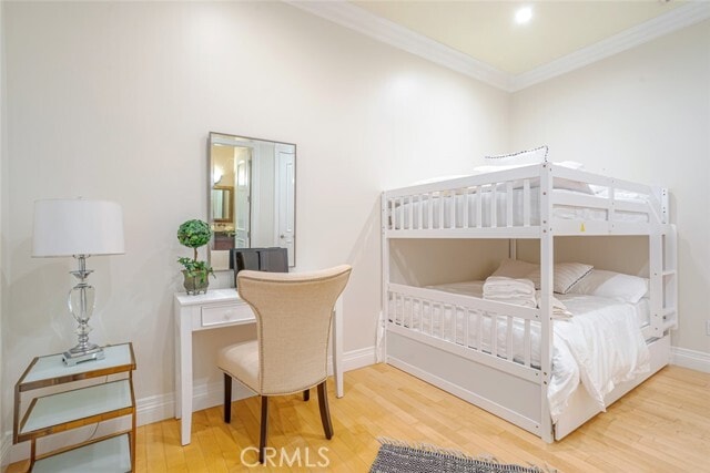 Building Photo - 12945 Calvert St