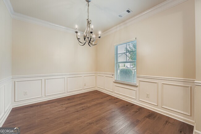 Building Photo - 1123 Easley Ct SE