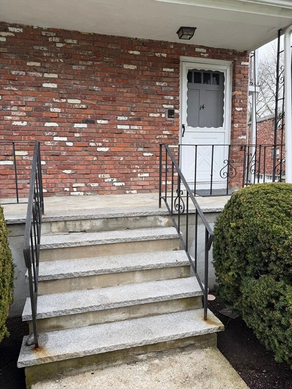 Building Photo - 14 Kippy Dr