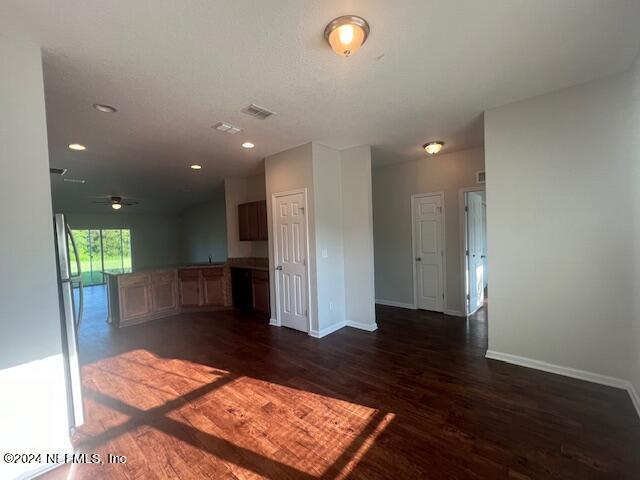Building Photo - 8224 Golden Bamboo Dr