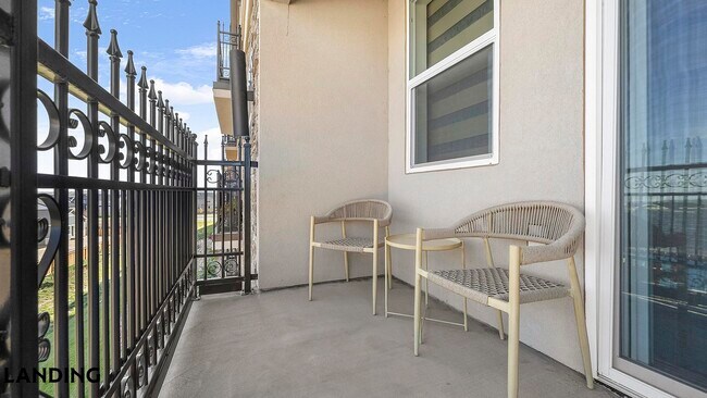 Building Photo - 4155 Carson Ln