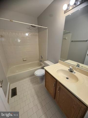 Building Photo - 5801 Winding Oaks Ct