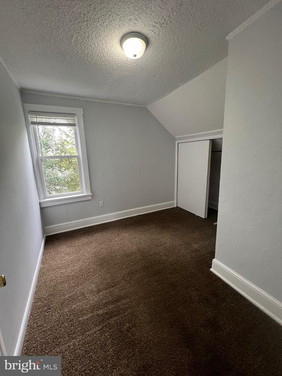 Building Photo - 705 W White Horse Pike