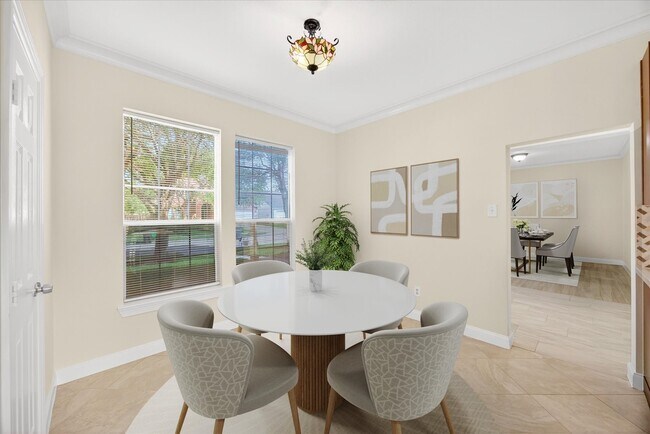 Building Photo - 20835 Cottage Cove Ln