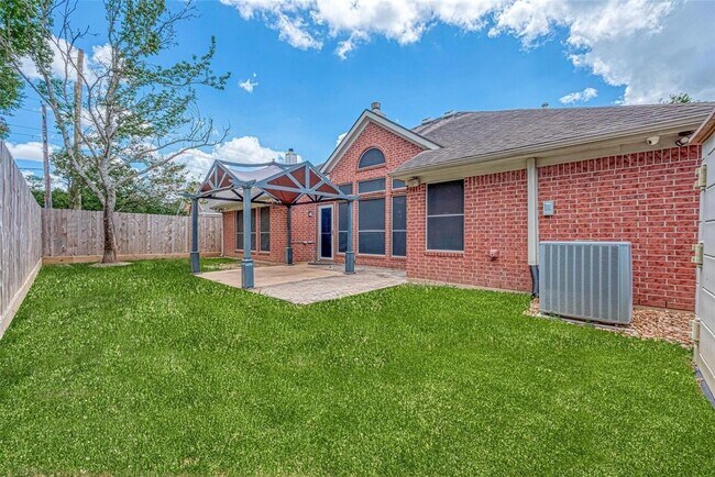 Building Photo - 11727 Cobblestone Point Dr