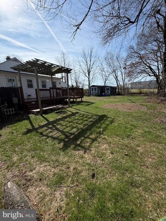 Building Photo - 2929 Packer St