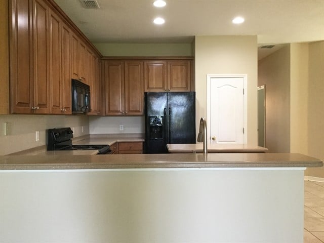 Building Photo - 1838 Madison Ivy Cir