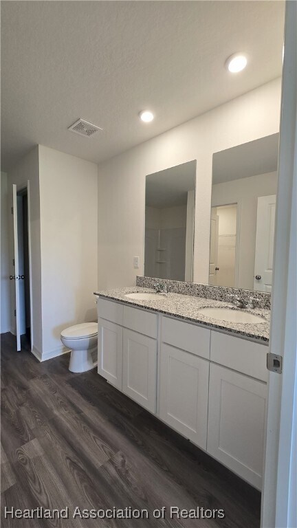 Building Photo - 1280 Stone Ridge Cir