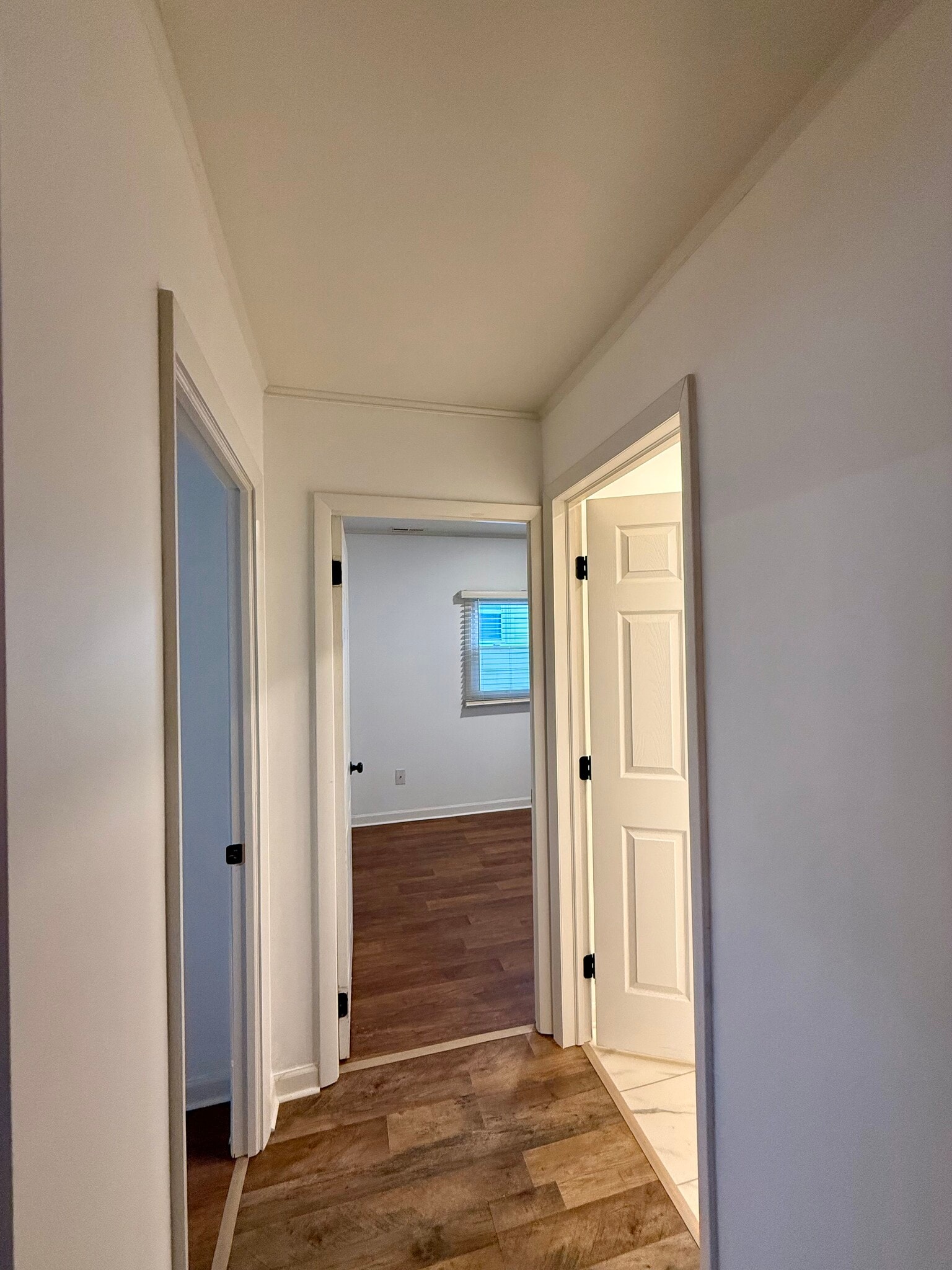 Building Photo - 622 Northview Ave