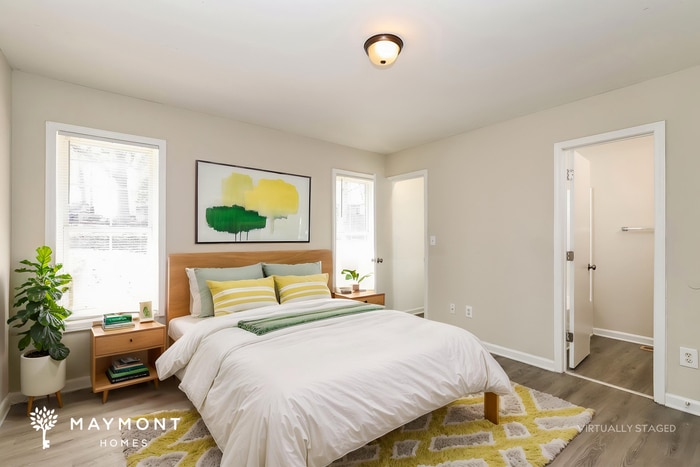 Building Photo - 345 Wingo St