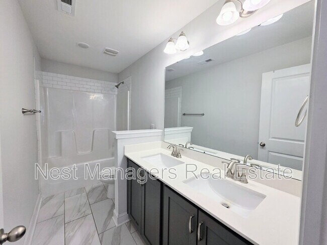 Building Photo - 7850 Rufus Johnson Rd