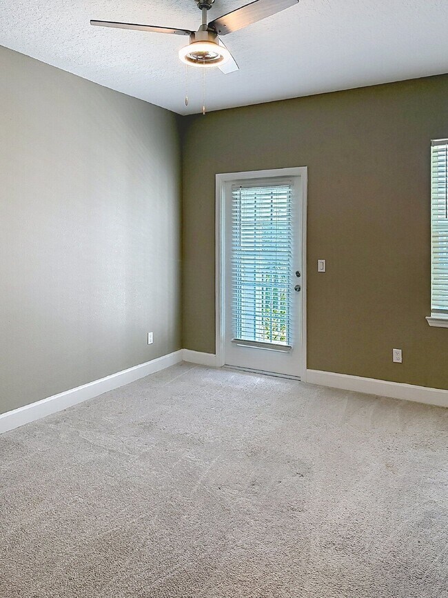 Building Photo - 936 Grand Wildmere Cove